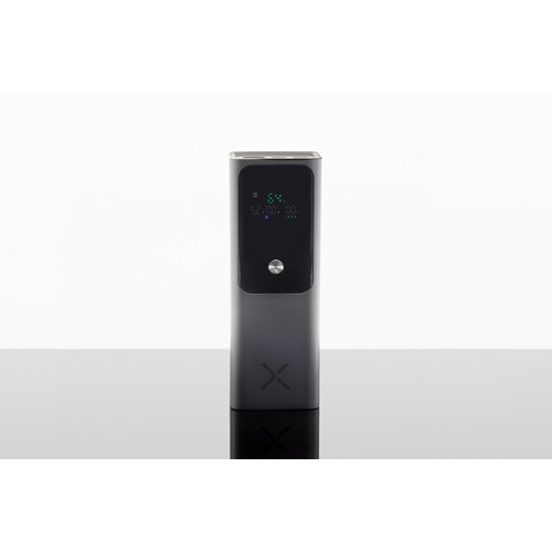 Powerbank Tech 20000 - 3