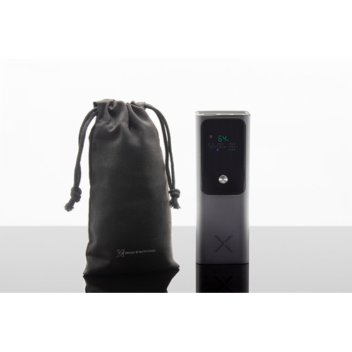 Powerbank Tech 20000 - 4