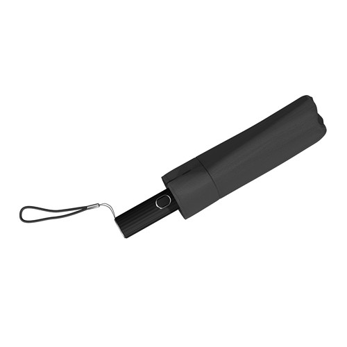 parapluie automatique pliable en polyester recyclé (rPET) - 6