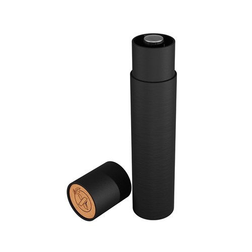 parapluie automatique pliable en polyester recyclé (rPET) - 9