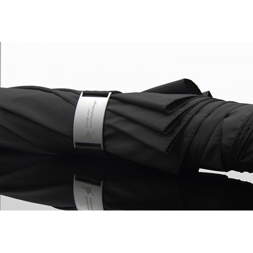 parapluie golf en rPET - 2