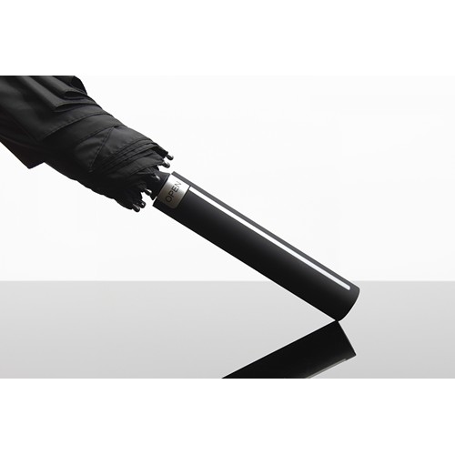 parapluie golf en rPET - 3