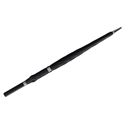 parapluie golf en rPET - 6