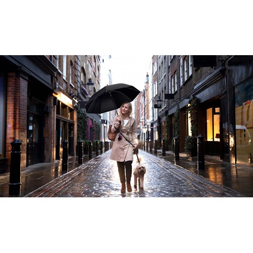 parapluie golf en rPET - 8