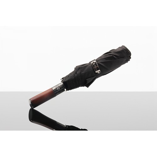 Parapluie Eco Bois - 2