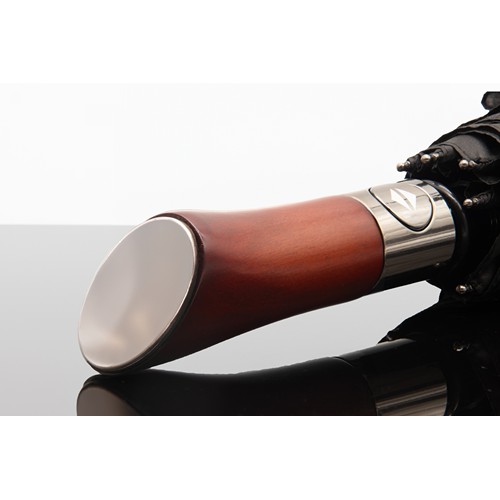 Parapluie Eco Bois - 4