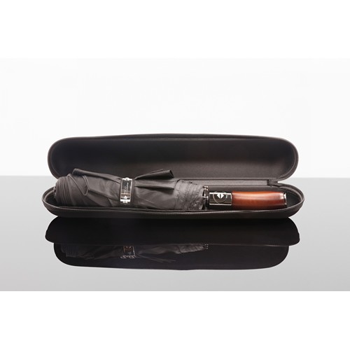 Parapluie Eco Bois - 5