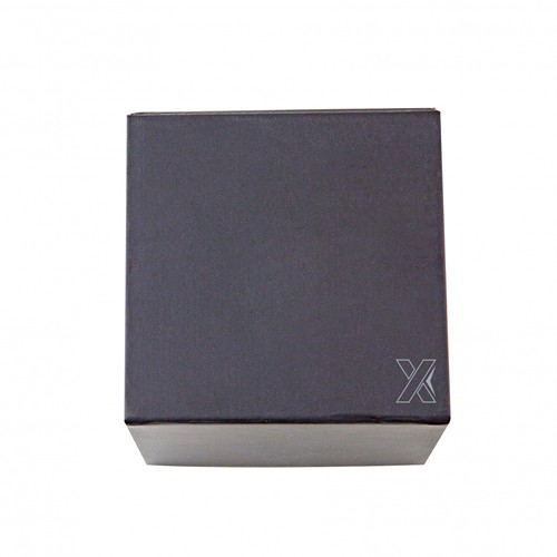 enceinte light ring 3W - 7