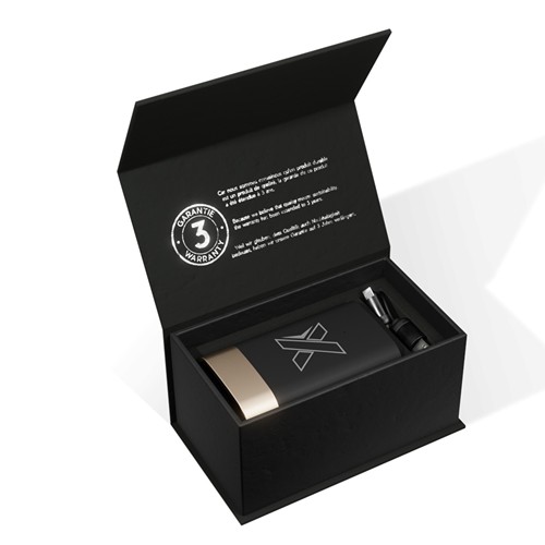 enceinte clever 5W - 2