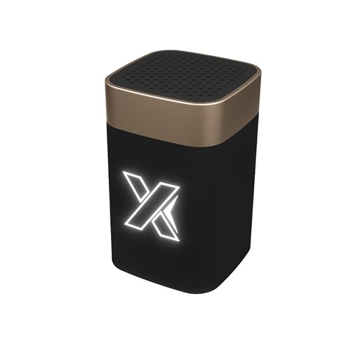 enceinte clever 5W - 3