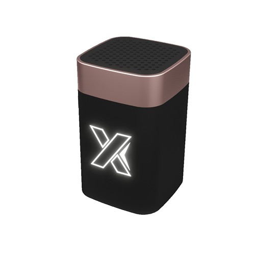 enceinte clever 5W - 5