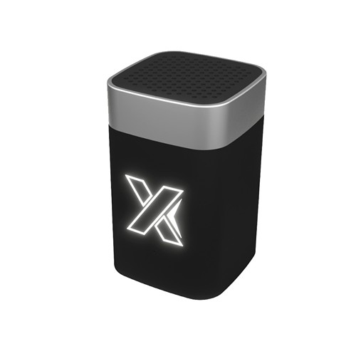 enceinte clever 5W - 6