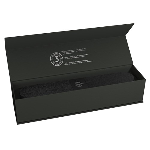 barre de son HDMI - 4