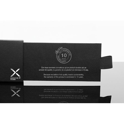 Relève pitch de Golf - 6