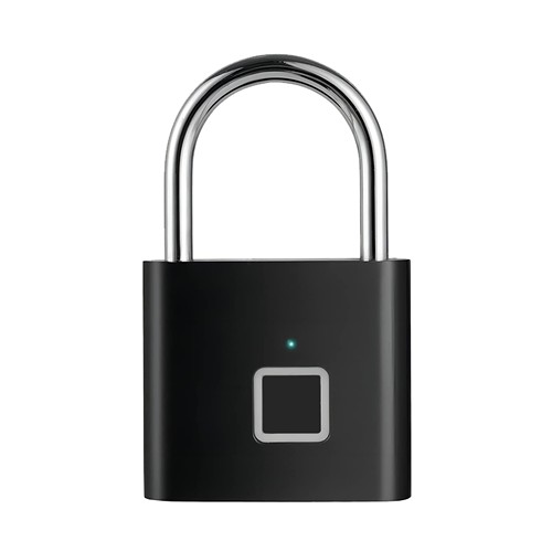 cadenas digital et waterproof - 4