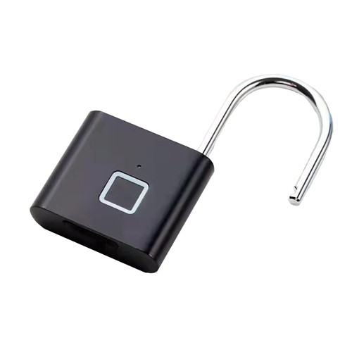 cadenas digital et waterproof - 11