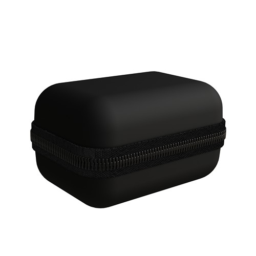 Adaptateur de voyage universel 33W - 8