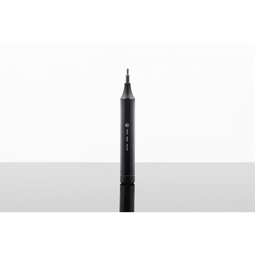 Tournevis 20-en-1 - 3