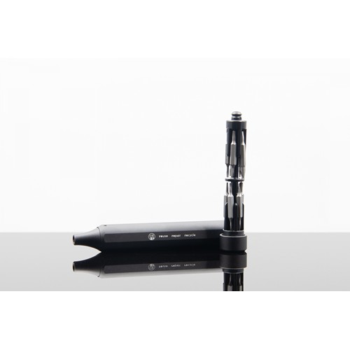 Tournevis 20-en-1 - 4