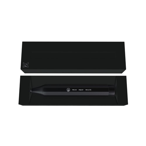 20-in-1 screwdriver 20-in-1 screwdriver