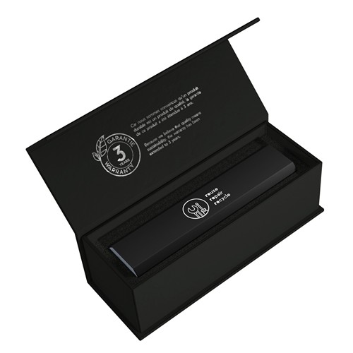 kit de réparabilité 28-en-1 - 3