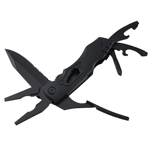 couteau de poche multifonction - 3