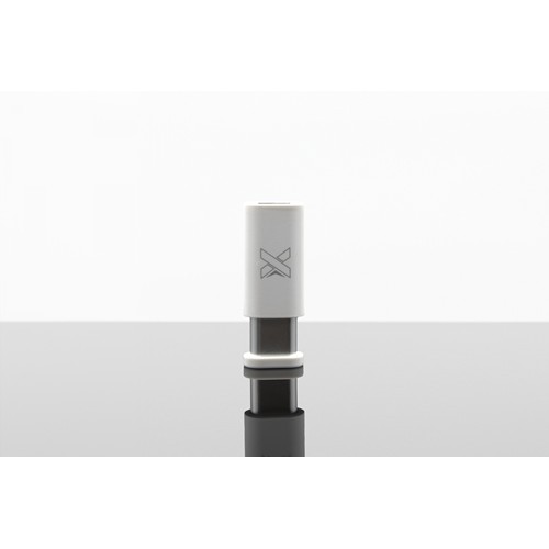 clé usb push and click - 14