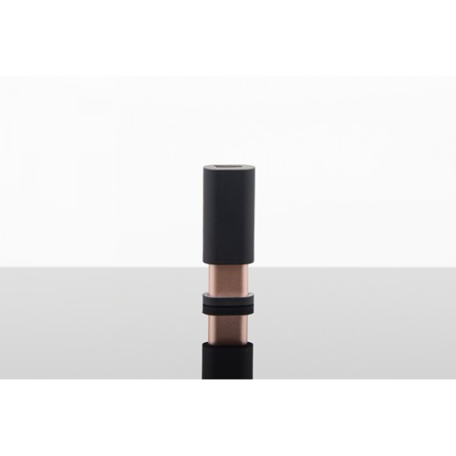 clé usb push and click - 19