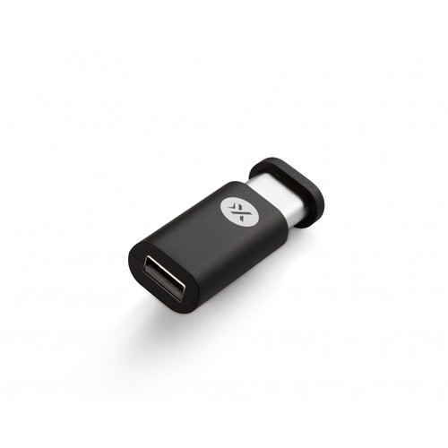 clé usb push & click - 10