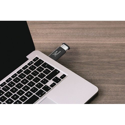 clé usb push & click - 13