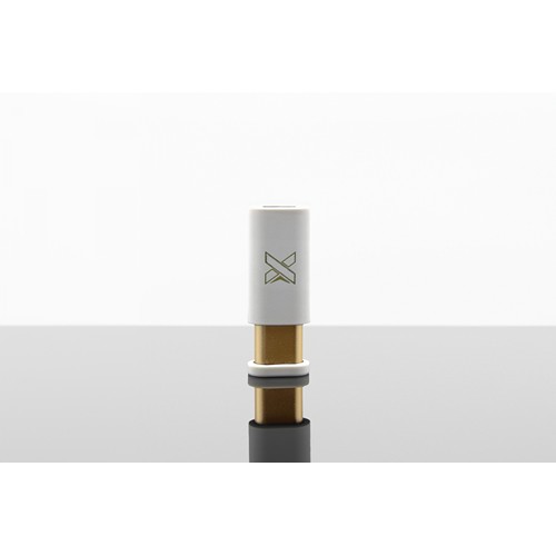 clé usb push & click - 16