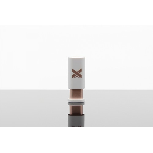 clé usb push & click - 18