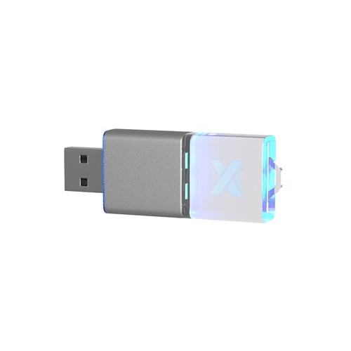 usb slide & light - 7