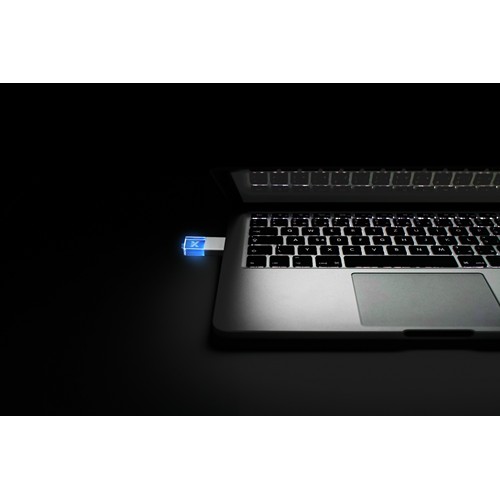 usb slide & light - 10