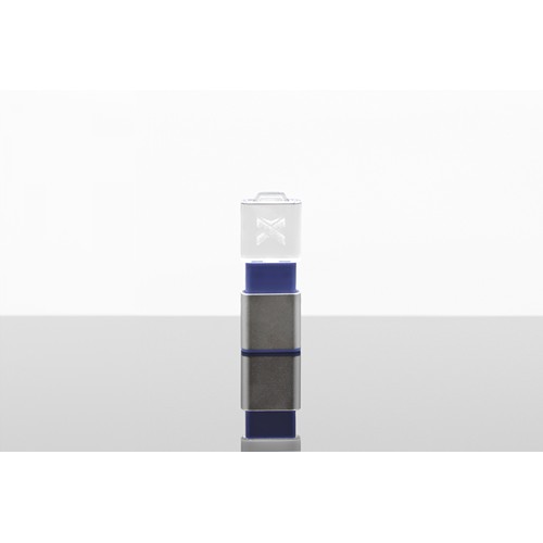 usb slide & light - 11