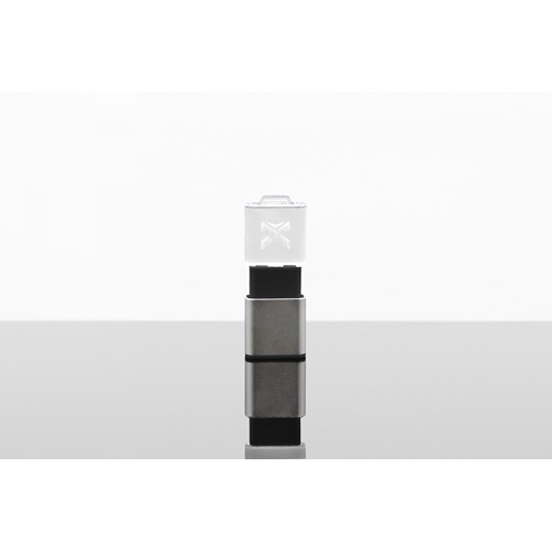 usb slide & light - 12