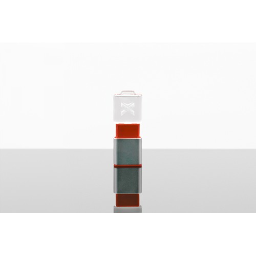 usb slide & light - 13