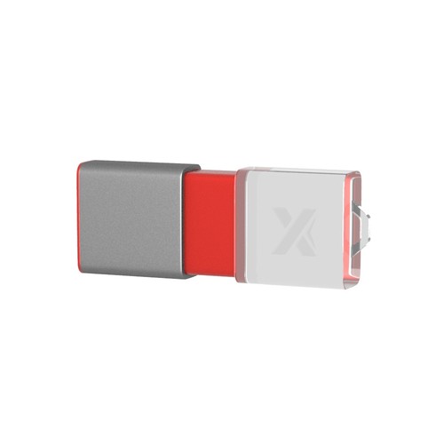 usb slide & light - 2