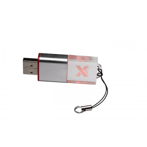 usb slide & light - 3