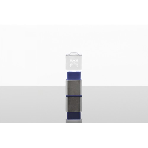 usb slide & light - 11