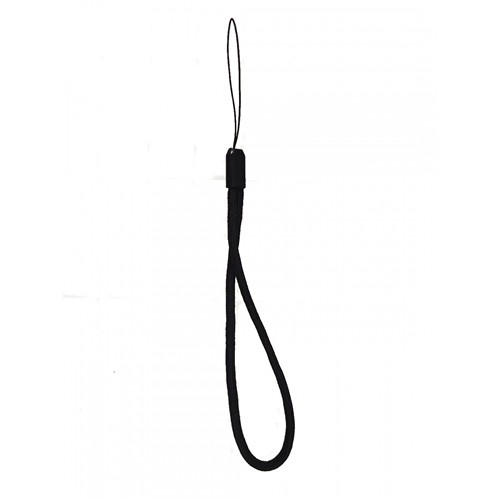 clé usb plug & light - 5