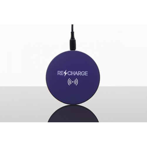 chargeur 10W - 1