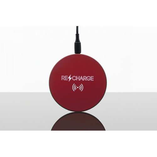 chargeur 10W - 2