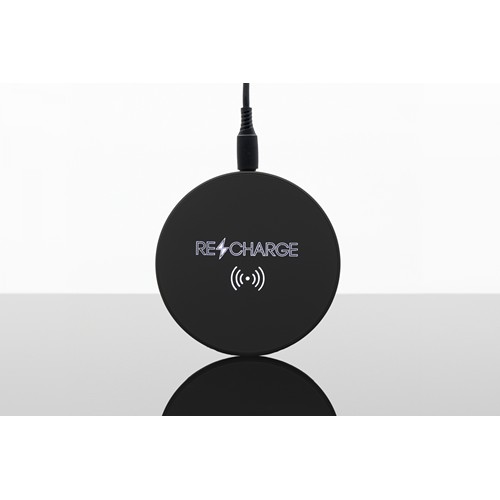 chargeur 10W - 3