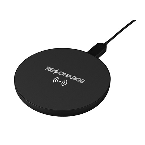 chargeur 10W - 7