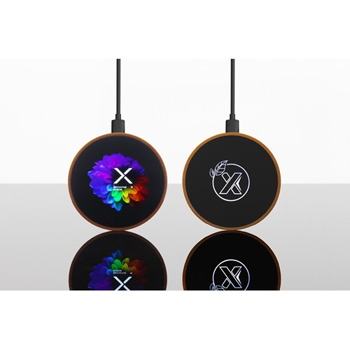 chargeur 10W éco - 2