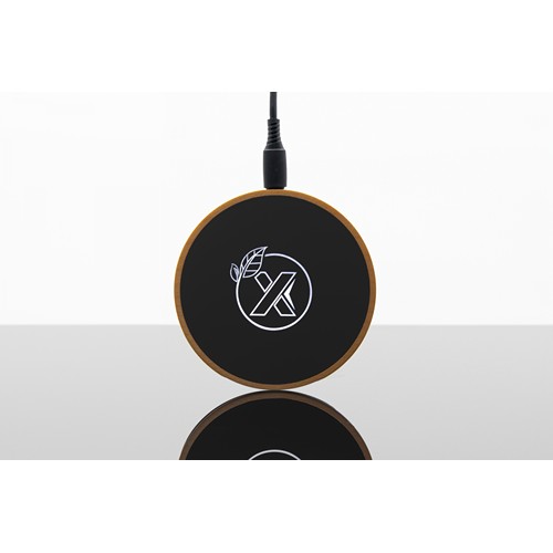 chargeur 10W éco - 3