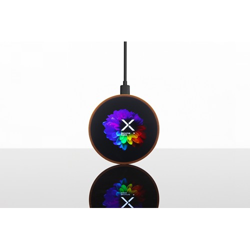 chargeur 10W éco - 4