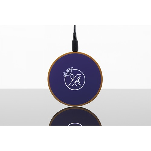 chargeur 10W éco - 5