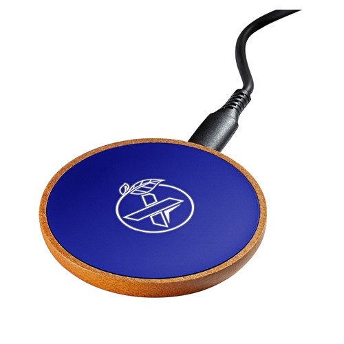 chargeur 10W éco - 7